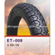 ROCK STONE MOTORCYCLE TYRES